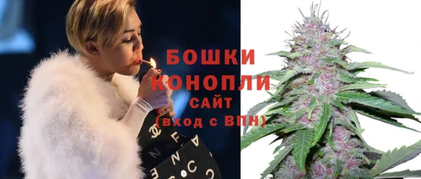 кокаин колумбия Остров