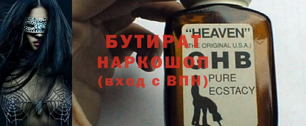 кокаин колумбия Остров