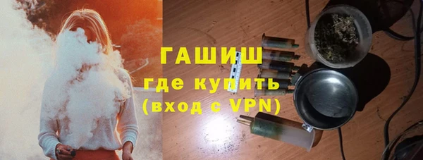 кокаин колумбия Остров