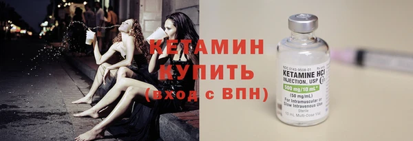 кокаин колумбия Остров
