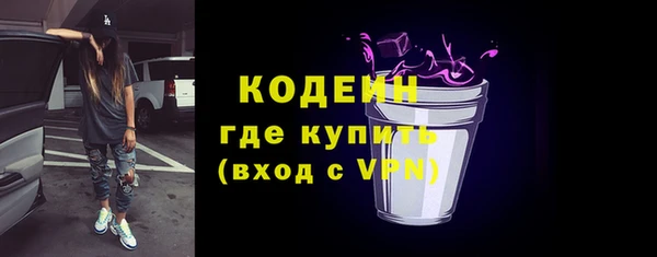 молекула духа Осинники