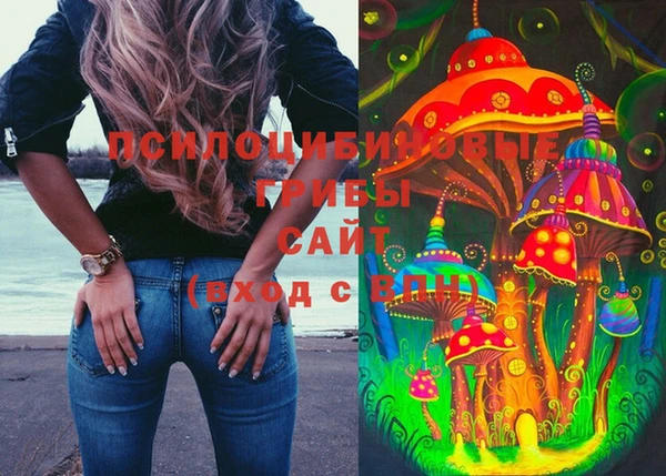 кокаин колумбия Остров