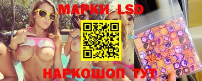 ПСИЛОЦИБИНОВЫЕ ГРИБЫ Гатчина