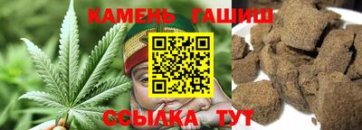 ПСИЛОЦИБИНОВЫЕ ГРИБЫ Гатчина