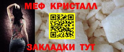 ПСИЛОЦИБИНОВЫЕ ГРИБЫ Гатчина